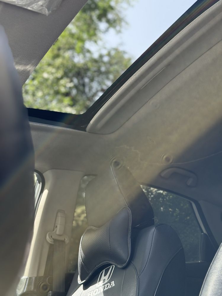 Honda crider moshinani umuman chaqa chuqasi yo apsalyutni yangi trupdi