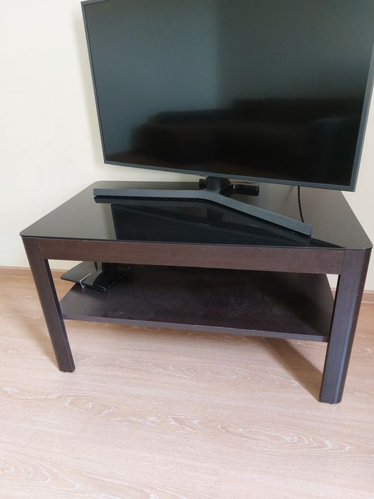 Журнальный столик Белорусский