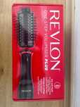 Revlon One-Step Volumiser Plus