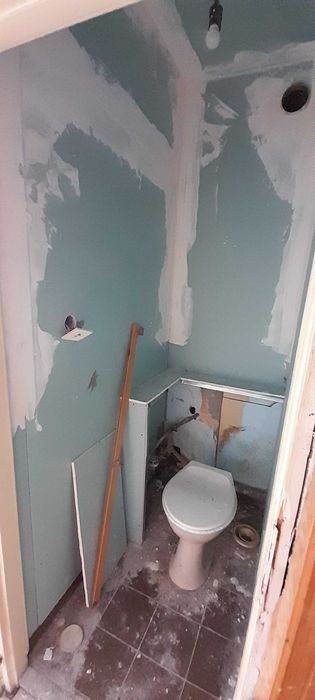 Продава се Двустаен апартамент в Пловдив, Каменица 2 - 79 кв.м за 1127 €/кв.м - Снимка #2