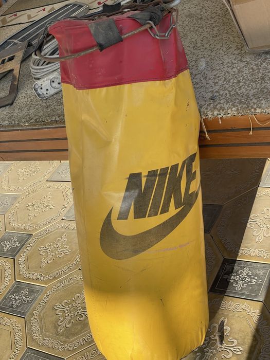 Продам грушу nlke