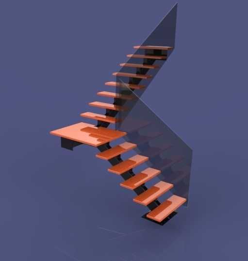 Proiectare, Prezentare si Animatie 2D-3D Solidworks