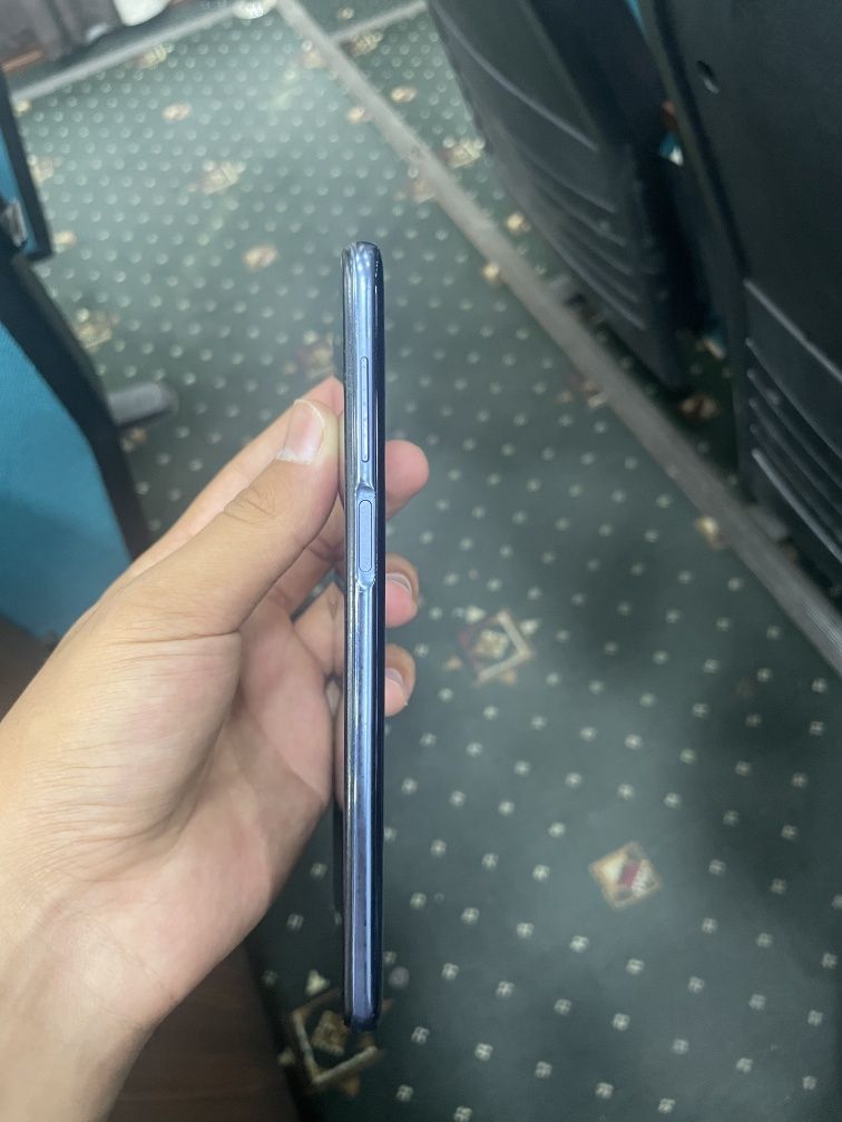 Redmi not 9s | 128 GB OBMEN !