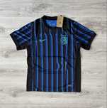 Интер / Найк , Inter / Nike
