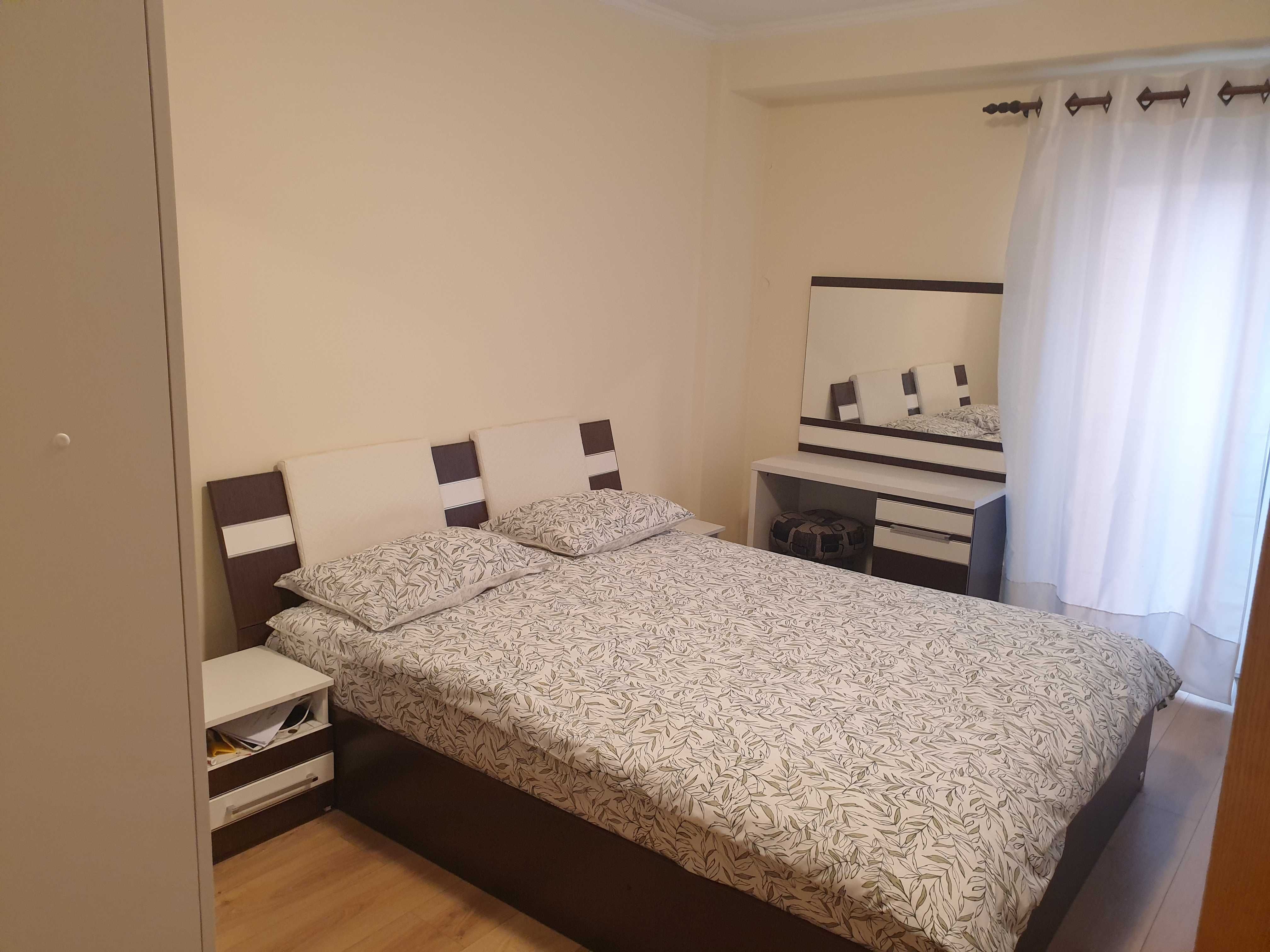 Apartament regim hotelier 190 lei, bloc nou , zona RFN , Victoriei