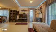 Apartament de închiriat cu 4 camere în zona Brașovul Vechi