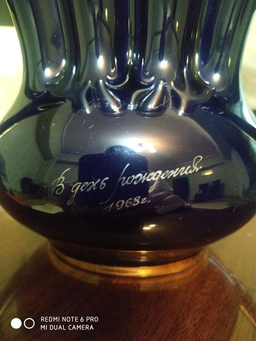 Продаю 5 советских ваз