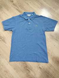 Tricou polo Lacoste mărimea S