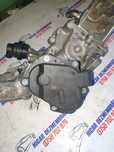Egr mercedes e cllas c cllas vito 2.2 cdi euro 5 A6511400460q01