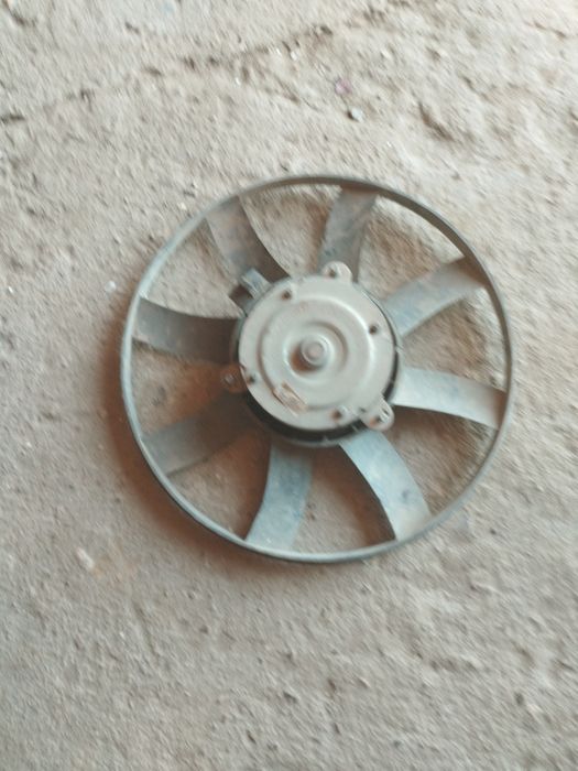 Продам запчасти на ваз