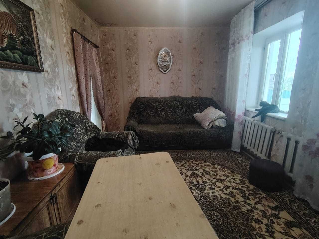 Продается дом в Соцгороде, район Пятачок!