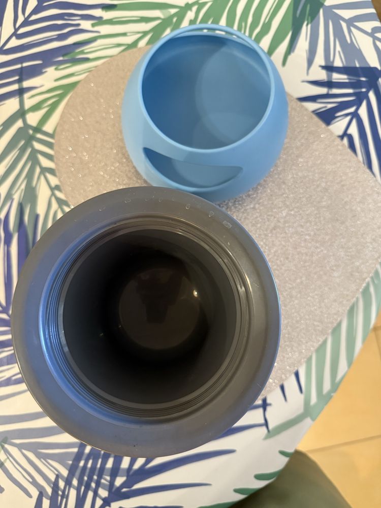Термос Tupperware