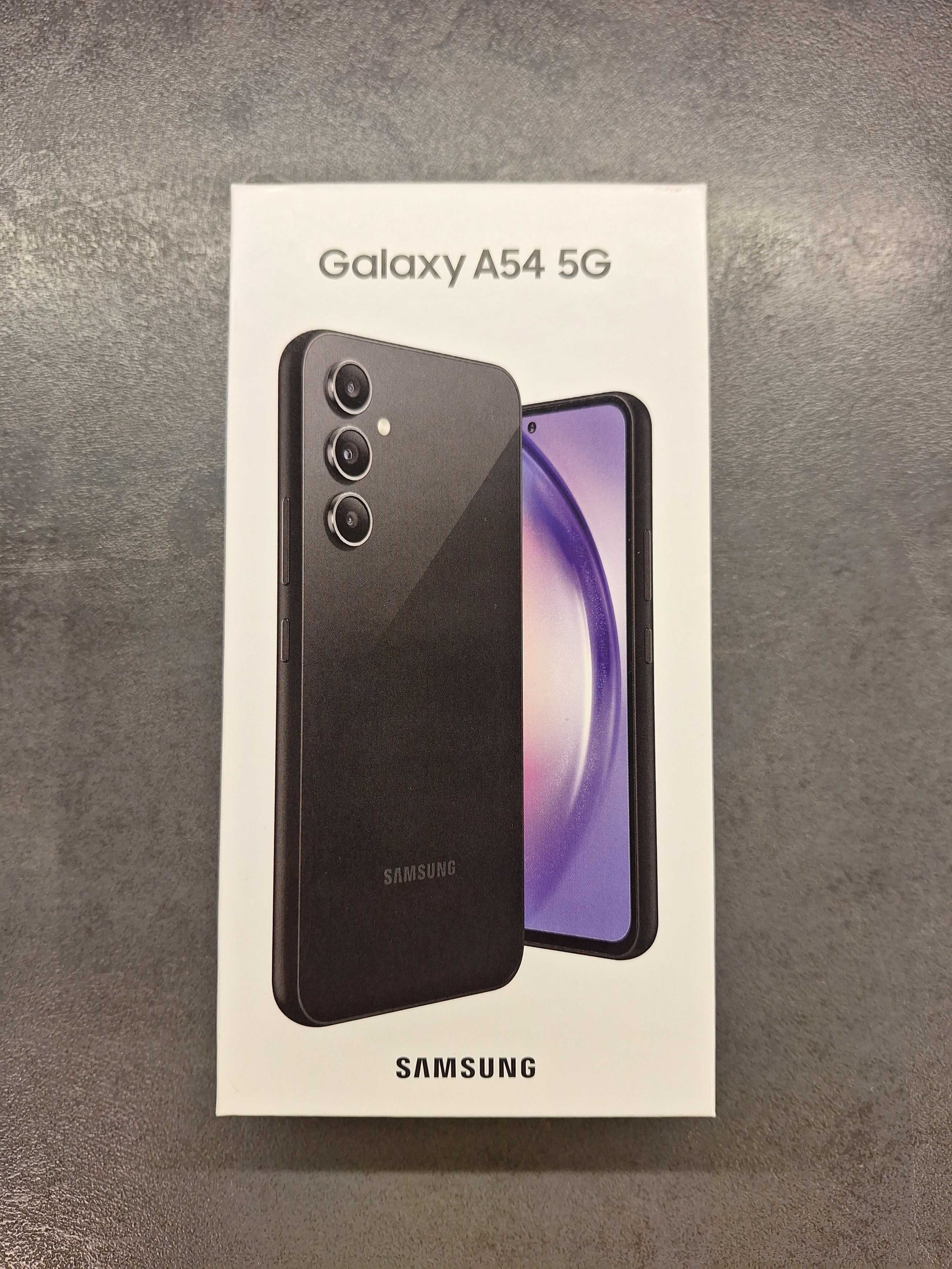 Samsung Galaxy A54 256 GB