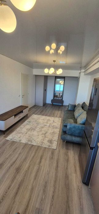 Inchiriere apartament Copou
