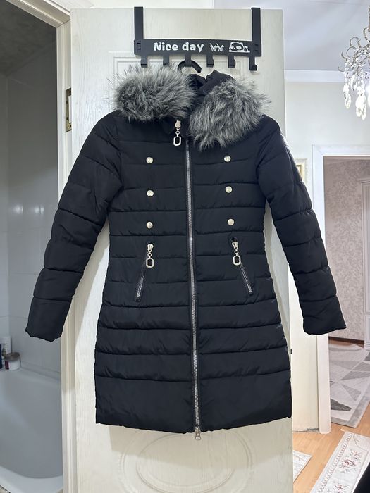 куртка сатылады