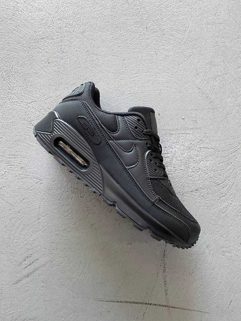 Nike Air Max 90  ке