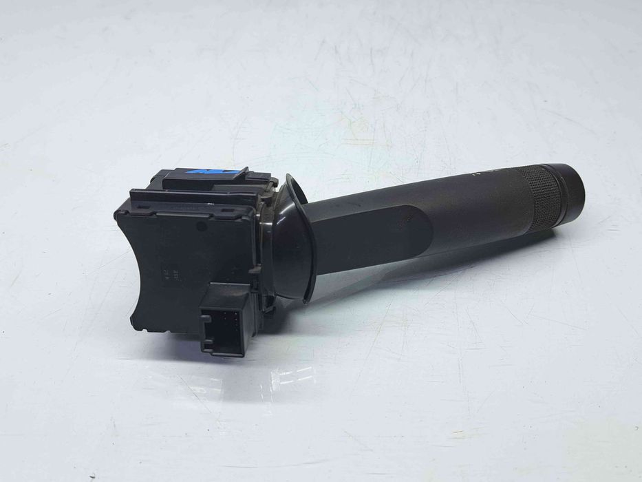 Maneta semnalizare Opel Zafira C (P12) [Fabr 2011-2017] 20941129