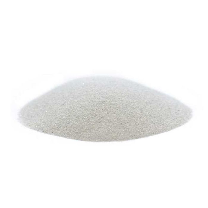 Кварцов пясък в торби