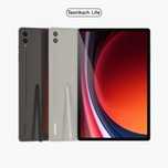 Новый! Samsung Galaxy Tab S9 5G • Доставка Бесплатно