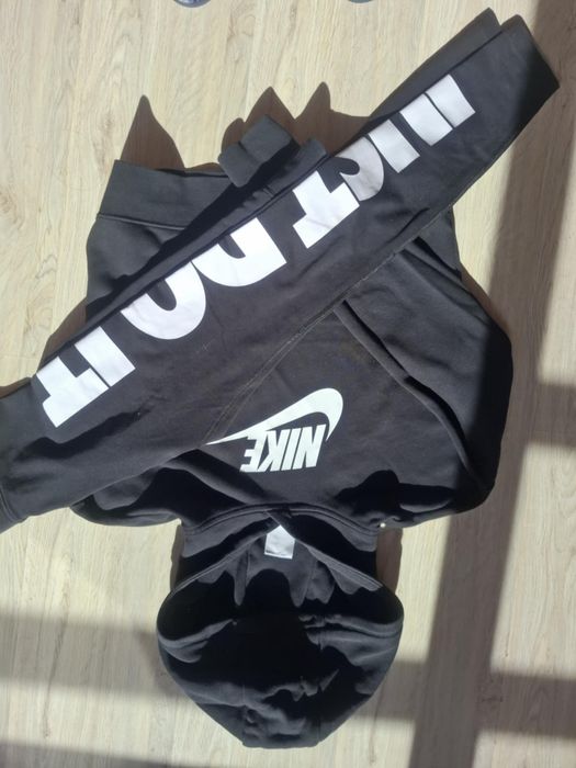 Комплект   Nike