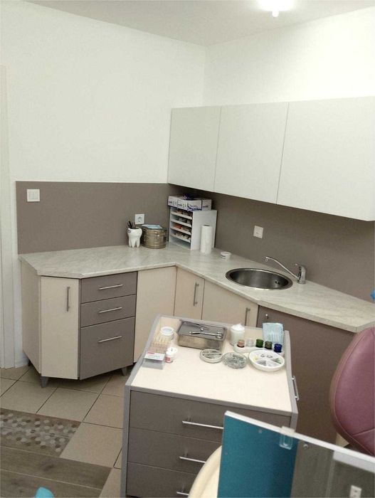 Продава се  в Пловдив, Център -  кв.м за 0 €/ - Снимка #2