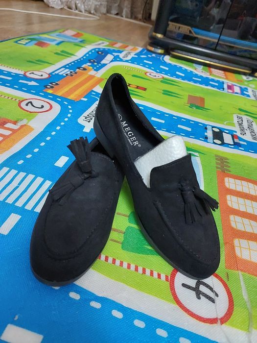 Новые ,очень мягкие