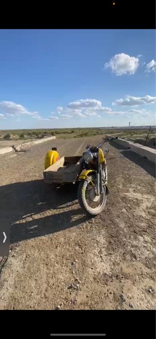 эндуро 250сс обмен бұзылып тұрғаны коремыз