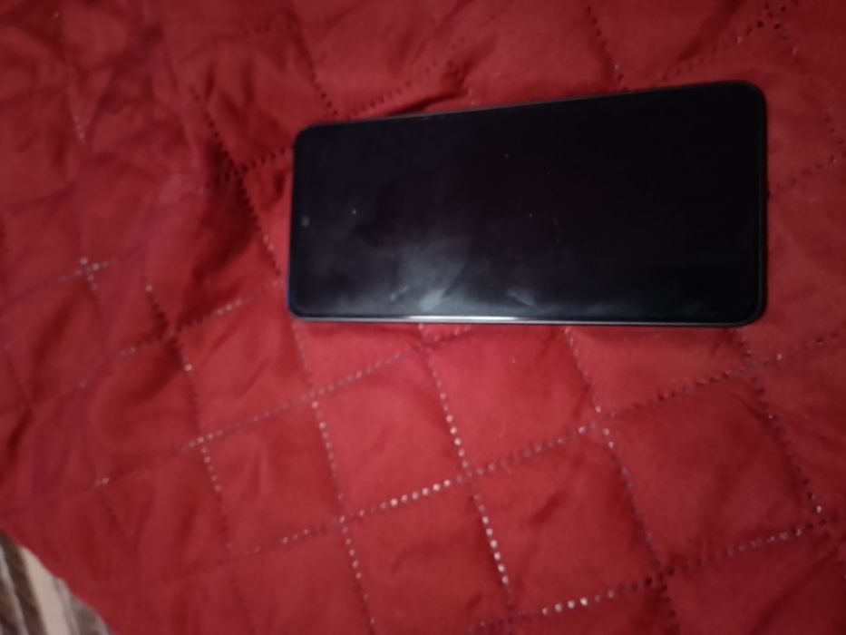 Vand redmi 14 5G aproape nou