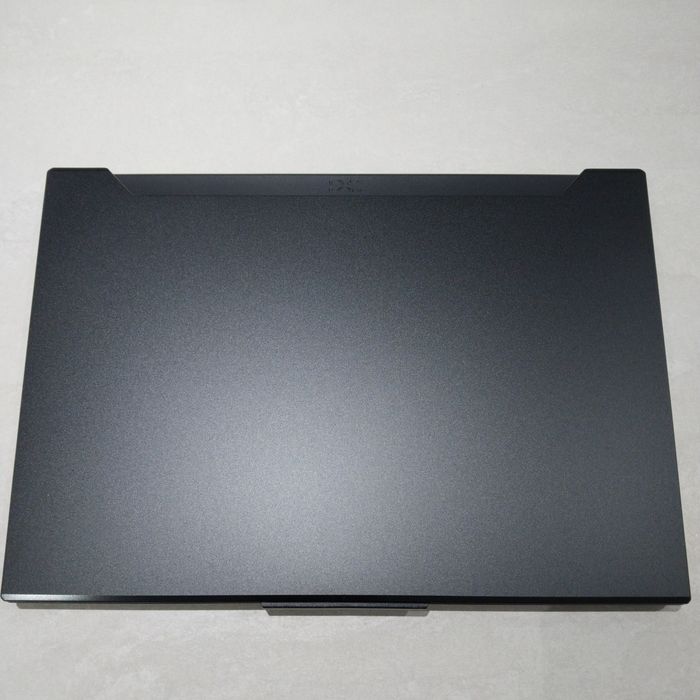 Ноутбук ASUS TUF DASH F15 2022 FX517ZM