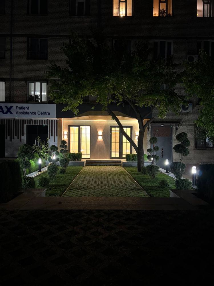 Срочно.Продается нежилой коммерческая недвижимость выгодный инвестиция