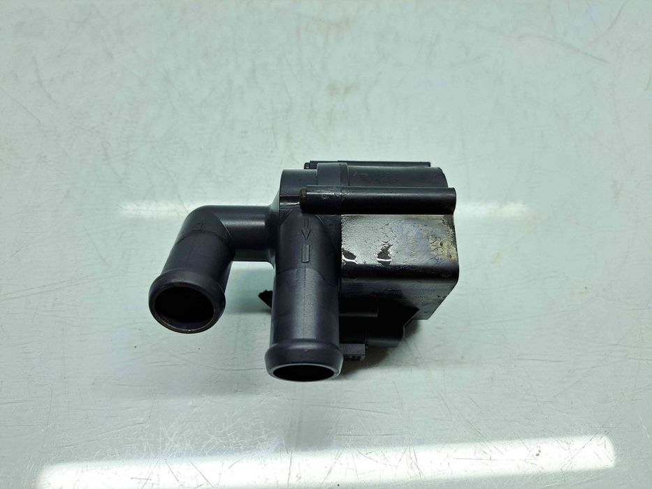Pompa recirculare apa Skoda Octavia 2 (1Z3) [Fabr 2004-2013] 5N0965561