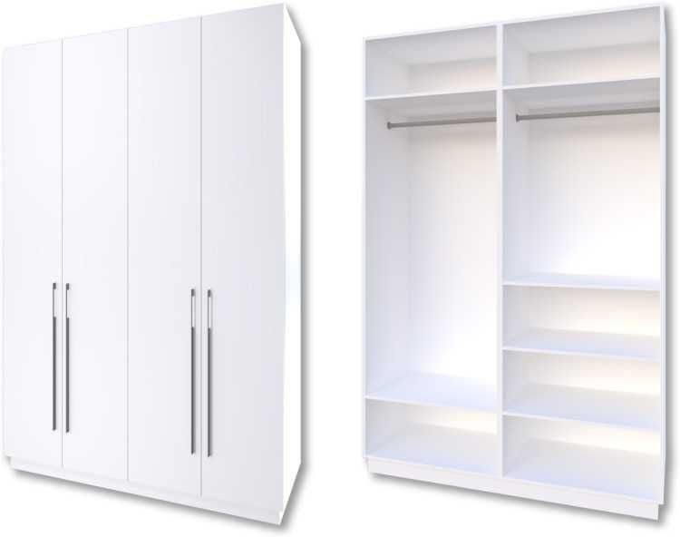 С цеха напрямую шкафы без посредников недорого Доставка