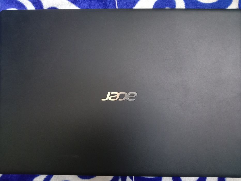 Продам Ноутбук Acer