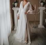Rochie de mireasă