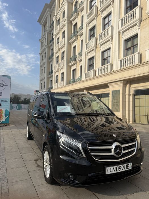 туризим  и туры  все  узбекистан vip афтамабиль трансферы  из аерапора