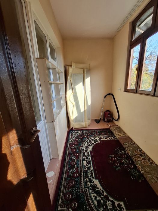 Аренда 2/2/4 Коракамиш 1/3