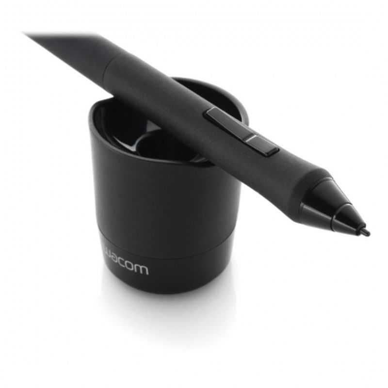 Pix Wacom Grip  KP-501E-01  Sigilat !!