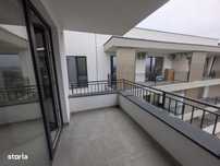 Oportunitate! Apartament 3 camere bloc nou zona Intre Lacuri