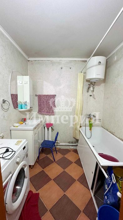 ПРодам дом Арнагуль Империя