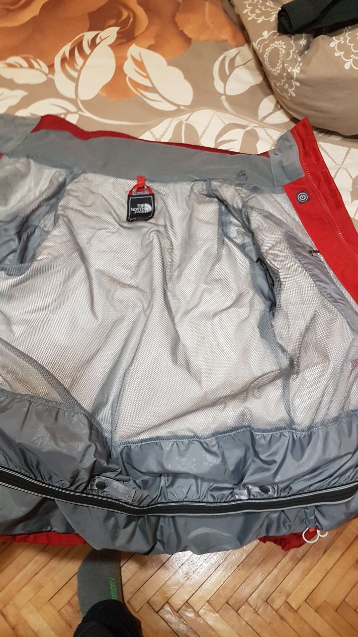 Geacă munteThe North Face L