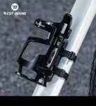 Suport pentru sticla de apa bicicleta