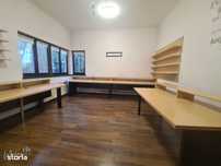 Nou! Vizibilitate, spațiu, poziție - Apartament 4 camere Ferdinand