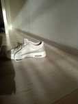 Originalni Nike maratonki