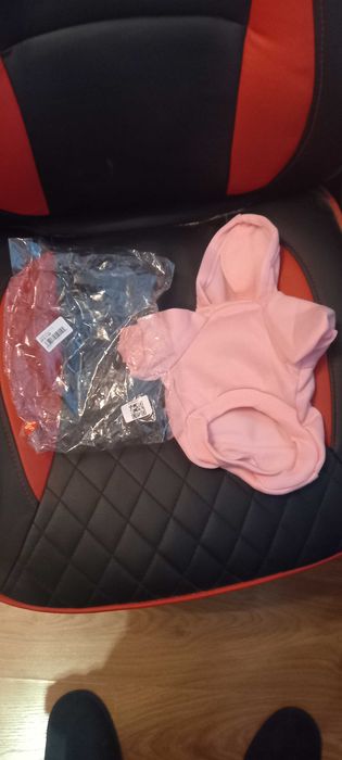 Кучешки дрешки,XXL,S,M,L