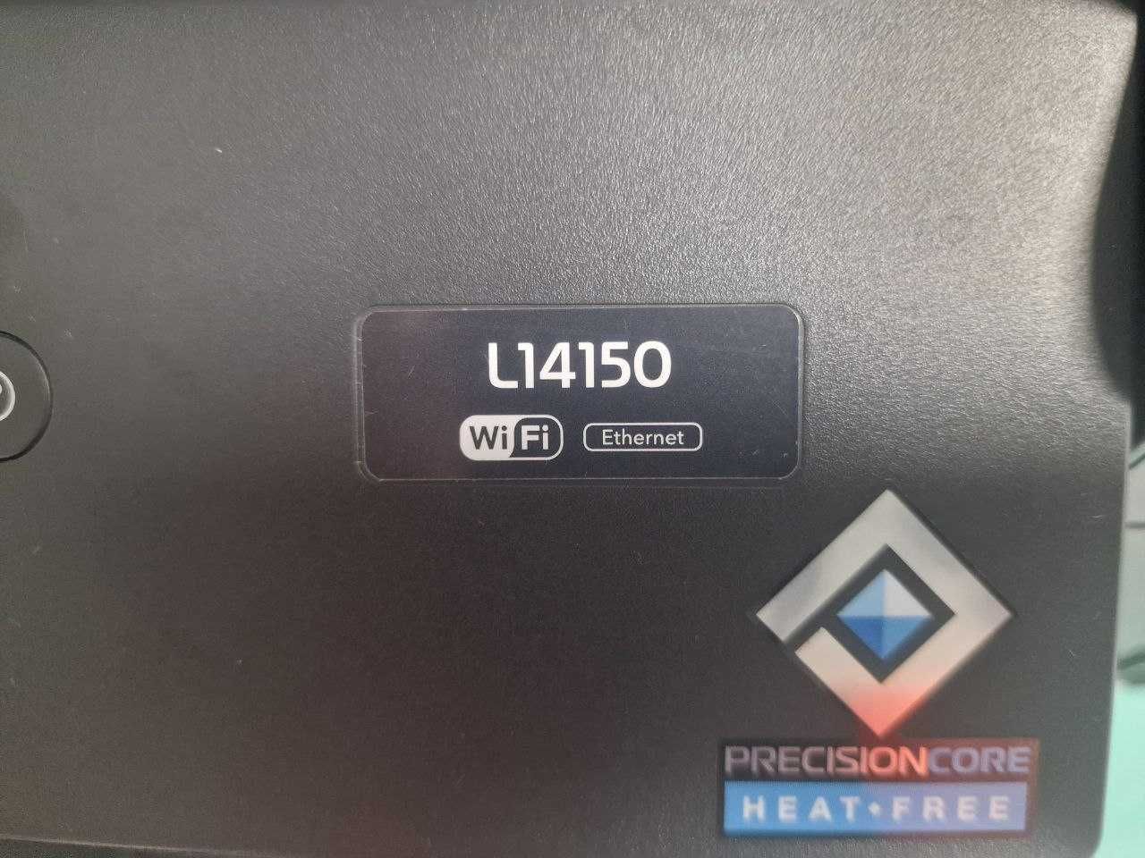 Принтер А3, А4 - Epson L14150