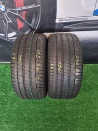 295.40.20 pirelli