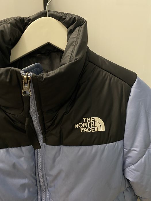 Geaca The North Face Saikuru femei