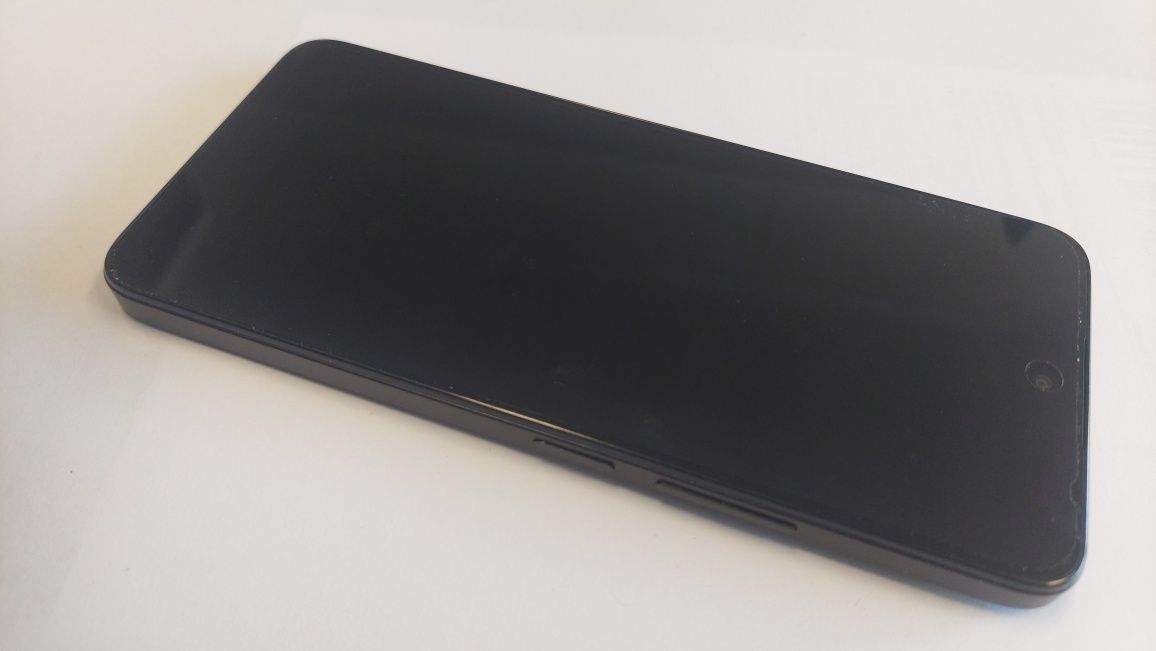 Xiaomi Redmi 13 128GB/8GB Нов