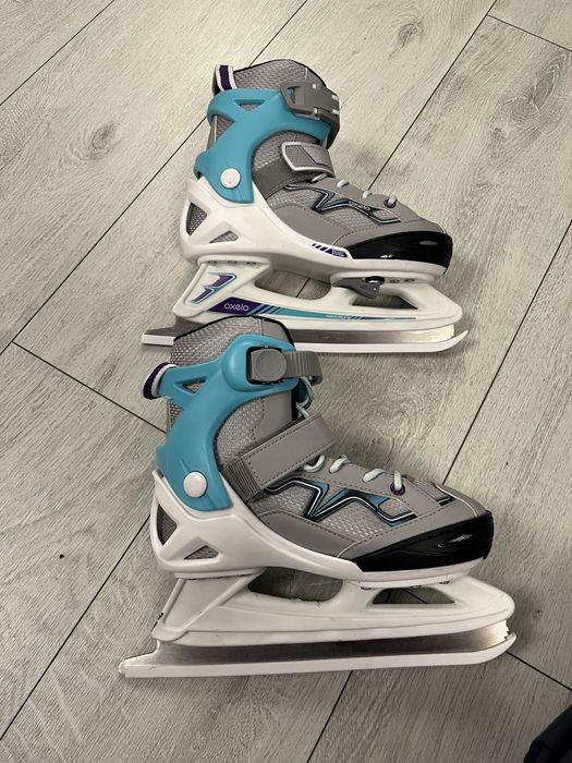 Vand Patine reglabile 32-35