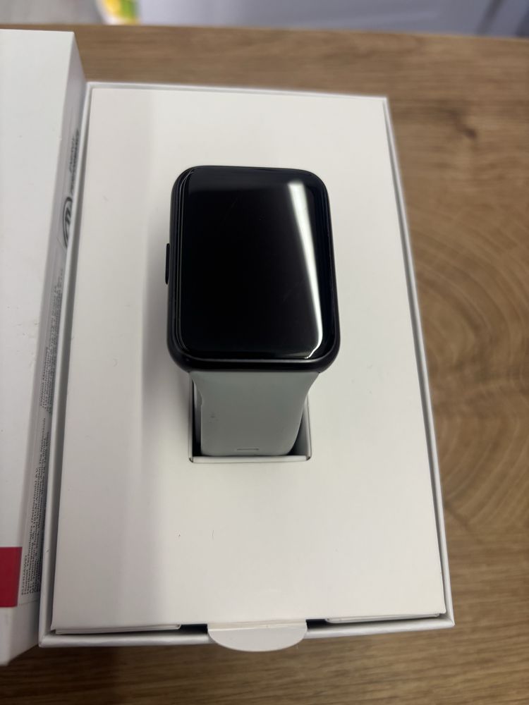 Huawei watch fit 2